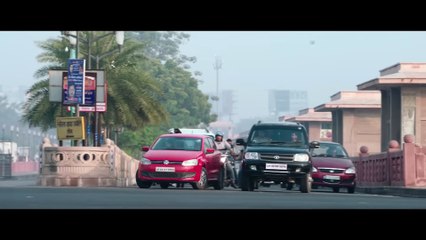 Tandav (2025) Hrithik Roushan New Movie - Saif Ali Khan & Hrithik Roushan Super Action Movie 2025 - YouTube