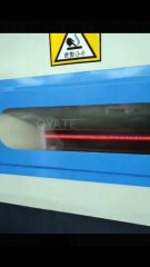 1000w   Custom Infrared  lamps 1000w   Customized Infrared  lamps