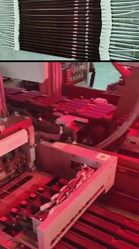 1000W 230v infrared heating lamp 1000w 230v Infrared Lamp