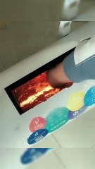 1000w   Custom Infrared  lamps 1000w   Customized Infrared  lamps