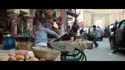 Sindoor (2025) Hrithik Roshan New Released Movie 2025 - Today Released Saif Ali Khan New Movie - YouTube