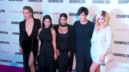 Khloe Kardashian Replaces Tristan Thompson - KUWTK Recap | Hollywoodlife