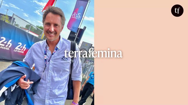 Ton cul tendu mérite son dû , fesses mordues : ce célèbre animateur télé condamné pour agressions sexuelles