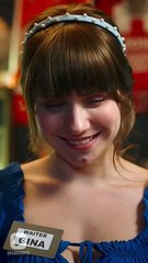 Max Tkachenko Movies Compilation dramashorts