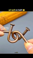 Social media marketing and advertising service pro