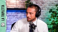 Marchisio: "Juve costruita male, ogni anno si fa lo stesso errore"