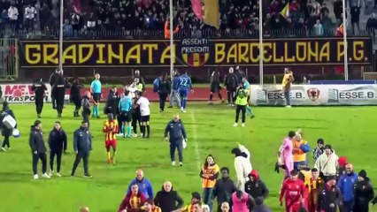 Antenna giallorossa, puntata del 9 dicembre 2025