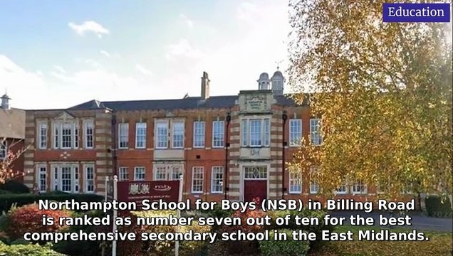 Northampton Chronicle & Echo Morning Update 10 December, 2025