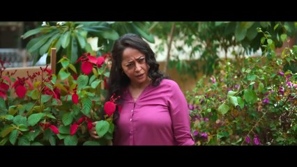 Doctor G - Full Movie in Hindi - Ayushmann Khurrana, Rakul Preet Singh - Comedy - English Subtitles - YouTube