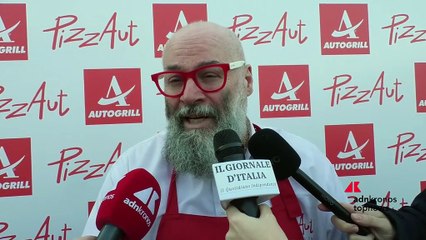 Acampora (PizzAut): “Palestra di autonomia abitativa costruisce vita”