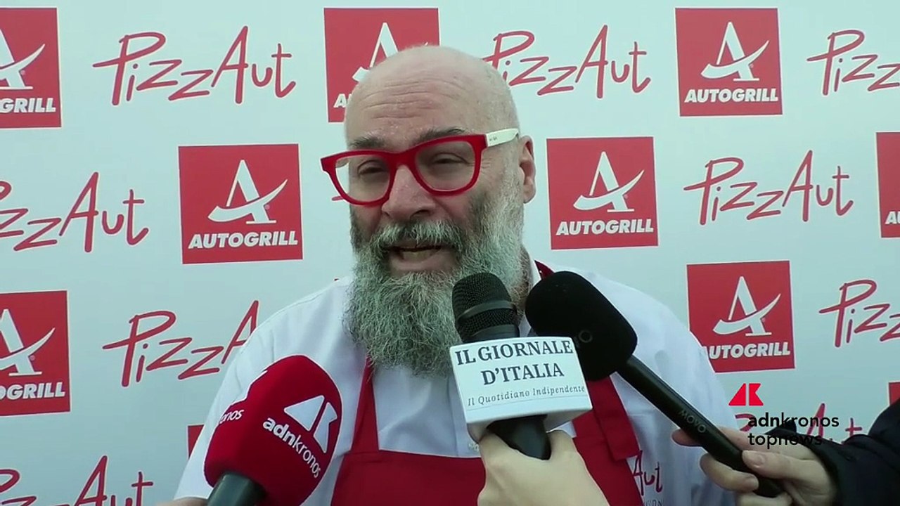 Acampora (PizzAut): “Palestra di autonomia abitativa costruisce vita”