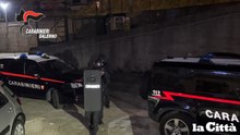 Spaccio di droga a Salerno e provincia: 19 arresti