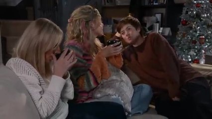 Coronation Street 10th December 2025 Full Episode | Coronation Street 10th December 2025 | Coronation Street 10 December 2025 | Coronation Street Wednesday 10th December 2025 | Coronation Street 10-12-2025 |