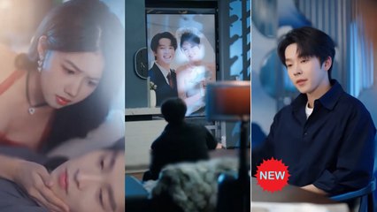 [ Full Episodes ] Love on thin ice EngSub