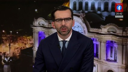 Gaza encabeza la lista mundial como el sitio más peligroso para periodistas en 2024