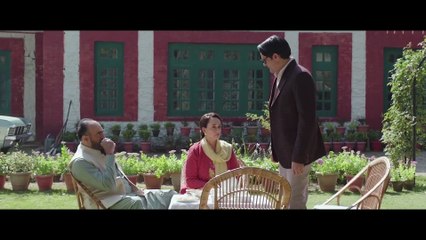 Raazi (2018) - Full Movie - Alia Bhatt & Vicky Kaushal - Bollywood Hindi Movie Spy Thriller - HD