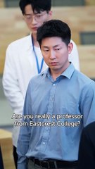 Game Flipped, Crown Slipped (2025) - FULL HD [Eng Sub]