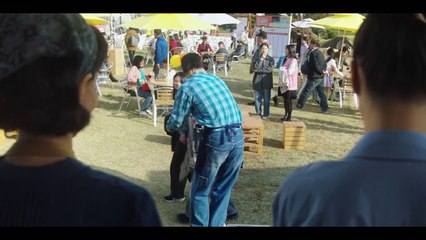 El Sabor De Lo Nuestro Episodio 4 Latino