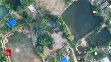 Tayland ile Kamboçya arasındaki çatışmalarda can kaybı yükseliyor