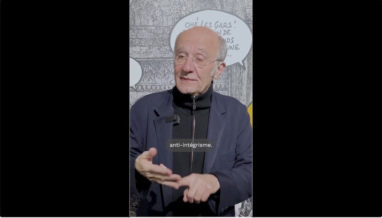 Le chat est-il écolo ?