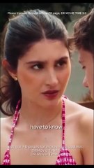 [New] Loving My Brother’s Best Friend #candyjar - Full Movie  Drama Hub