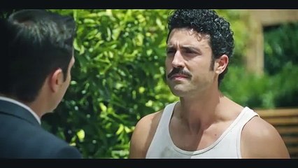 Capítulo 462 suenos d libertad