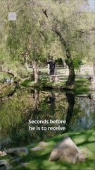 Pucked by My Brother's Rival - FULL MOVIES ENGLISH SUB