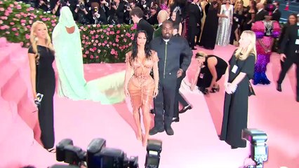 Jordyn Woods Twerk Video Goes Viral