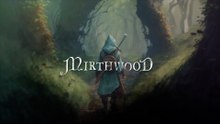 Mirthwood Official Foundations Update Launch Trailer