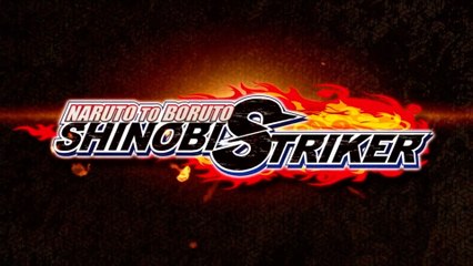 Naruto to Boruto Shinobi Striker Official Momoshiki Otsutsuki DLC Trailer