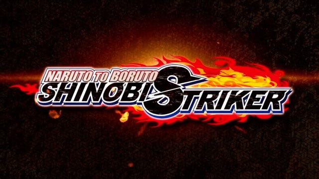 Naruto to Boruto Shinobi Striker Official Momoshiki Otsutsuki DLC Trailer