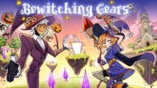 Betwitching Gears Official Trailer