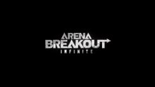 Arena Breakout Infinite Official Meteoric Claw Trailer