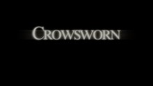 Crowsworn Gameplay Trailer