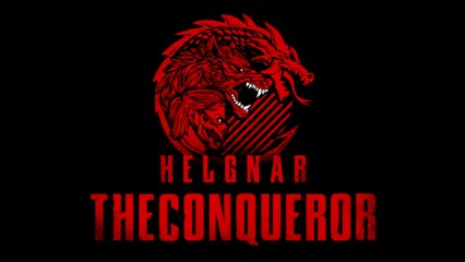 Helgnar The Conqueror Official Indiegogo Campaign Teaser Trailer