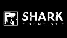 Shark Dentist Official Gameplay Trailer
