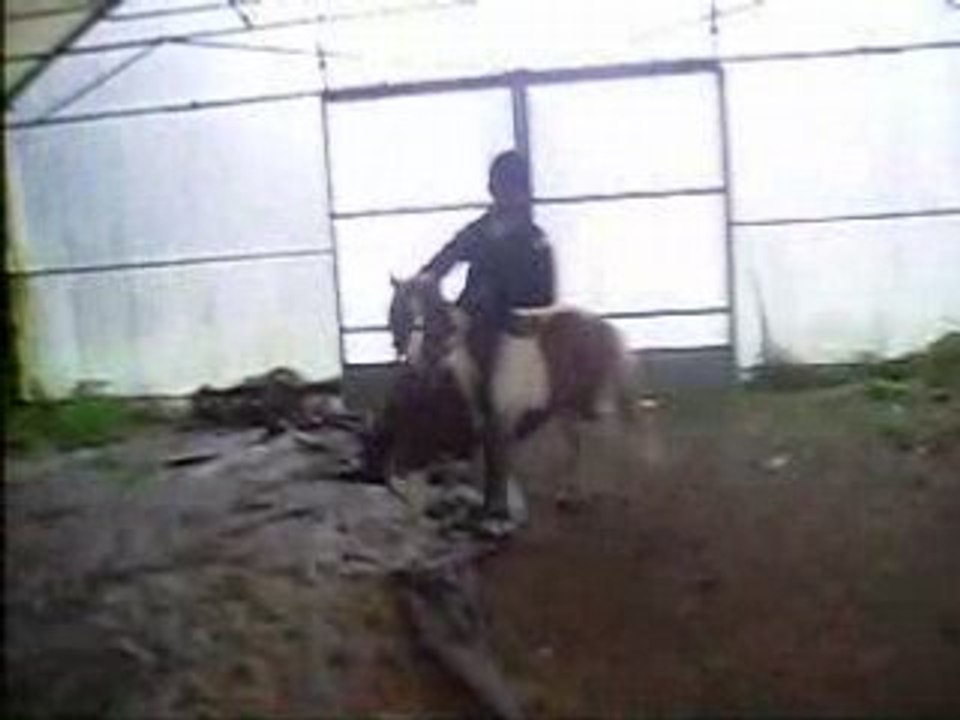 petit cercle maintenen