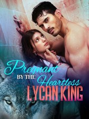 Pregnant by the Heartless Lycan King (2025) - FULL [Eng Sub]