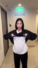 Please like and follow my channel, thank you.