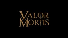 Valor Mortis Official The Crimson Plague Gameplay Trailer