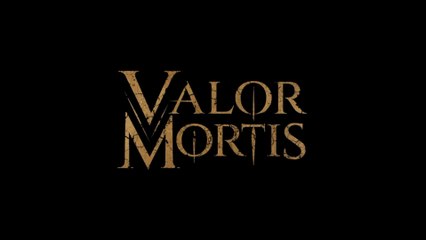 Valor Mortis Official The Crimson Plague Gameplay Trailer
