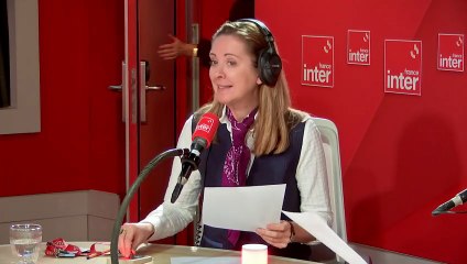 Lecornu, le Beethoven du compromis - Charline explose les faits