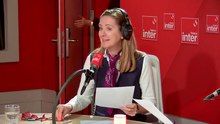 Lecornu, le Beethoven du compromis - Charline explose les faits