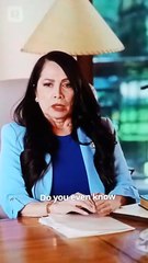 Seducing Mr. Larsen (2)