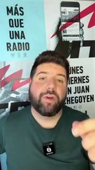 Telefe prepara cambios y revela qué conductores liderarán en 2026