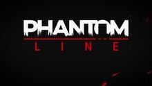 Phantom Line Official Playtest Teaser Release Date Trailer