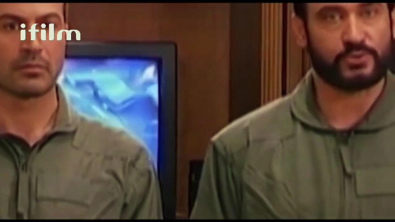 “It’s not clear whether there is evidence or not” - Asleep and Awake EP. 4
