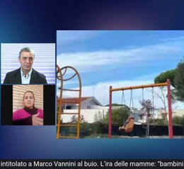 NEWS & COFFEE rassegna stampa mercoled? 10 dicembre 2025