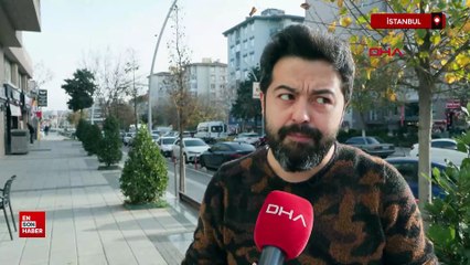 Güllü’nün kızının yakalanmadan önceki görüntüleri ortaya çıktı