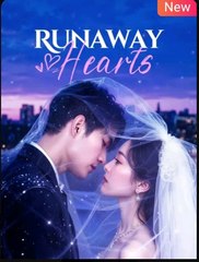 Runaway Hearts